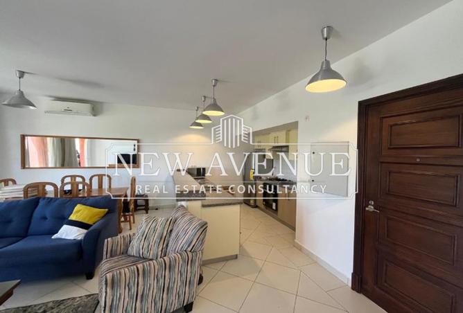 8449329 - Property Image 3