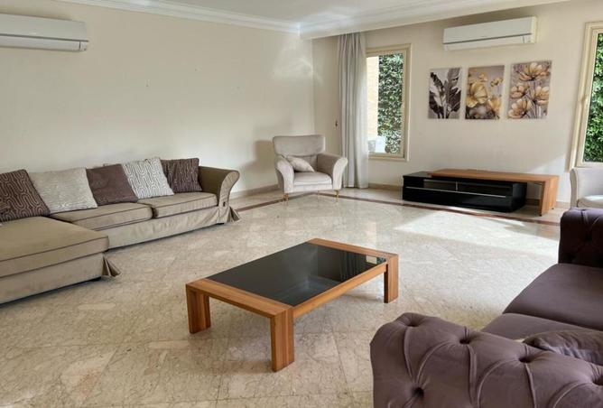 7945060 - Property Image 2