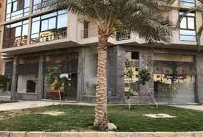 8511131 - صورة العقار 2