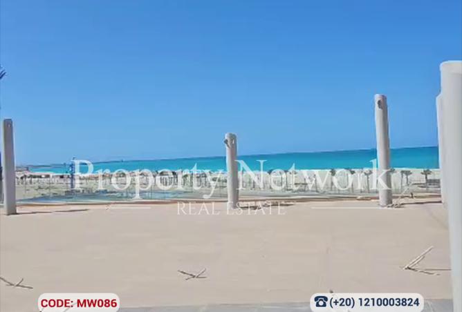 7952597 - صورة العقار 2