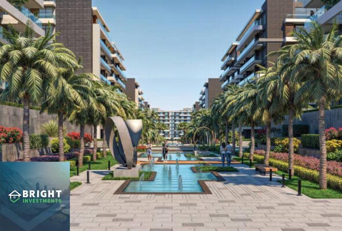 8060714 - Property Main Image