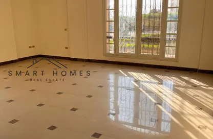 Apartment - 3 Bedrooms - 2 Bathrooms for rent in Deyaar Development - Northern Expansions - 6 October City - Giza