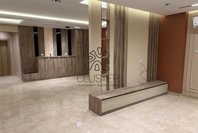 7928939 - صورة العقار 2
