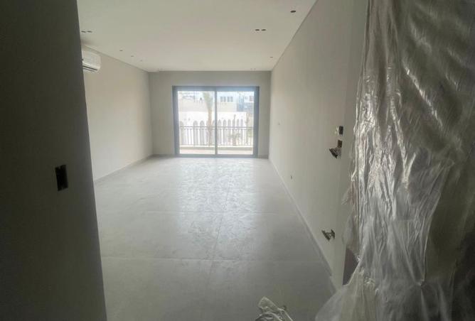 8382121 - صورة العقار 2