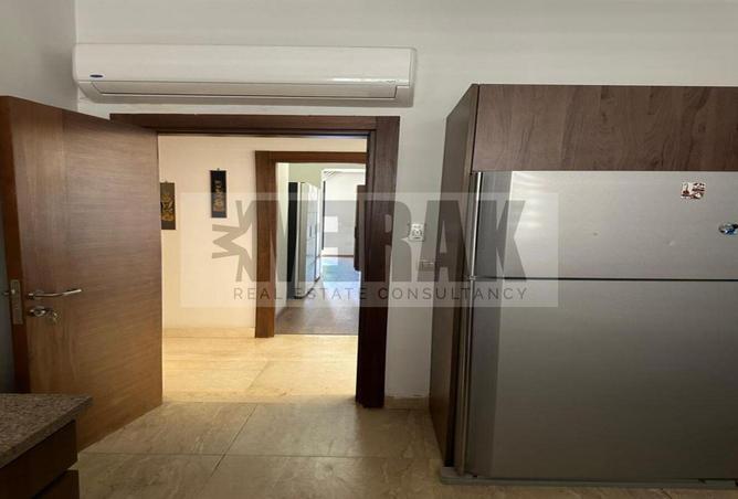 8266741 - Property Image 3