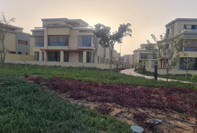 8339264 - صورة العقار 3