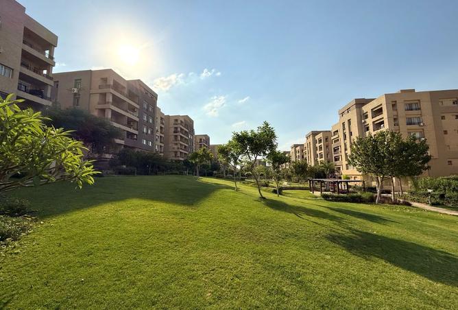 8467194 - الصورة الرئيسية للعقار