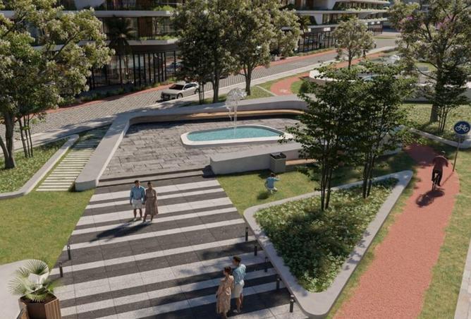 8358844 - Property Image 3