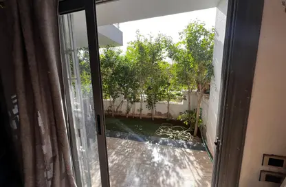 Apartment - 2 Bedrooms - 1 Bathroom for sale in Tag Sultan - Ring Road - Cairo