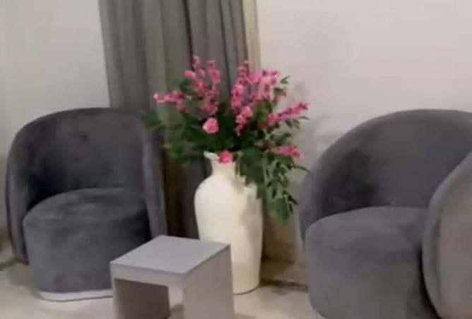 8472956 - Property Main Image