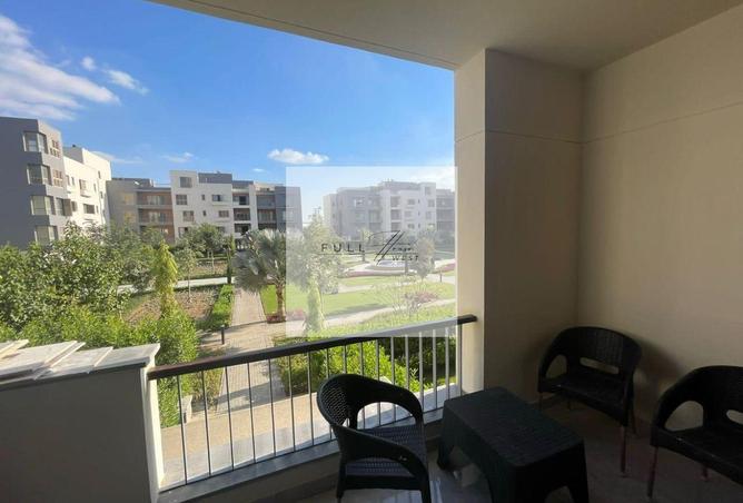 8215770 - Property Image 2