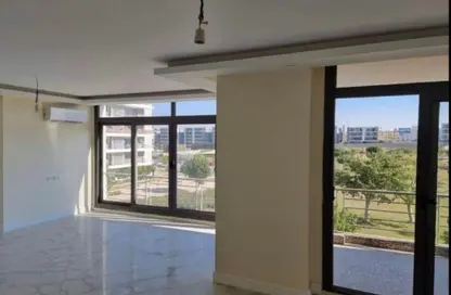 Apartment - 3 Bedrooms - 2 Bathrooms for sale in Taj City - 5th Settlement Compounds - The 5th Settlement - New Cairo City - Cairo