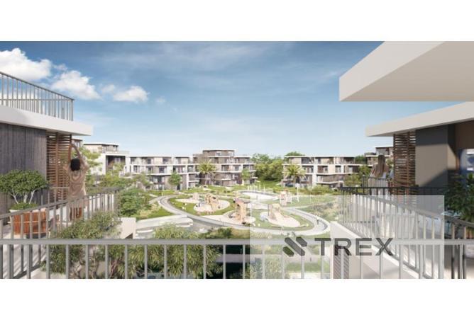 8455662 - صورة العقار 3