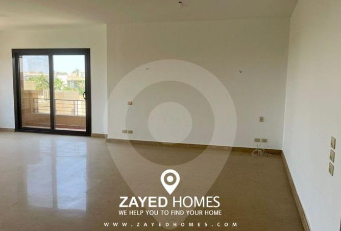 8293462 - Property Image 3