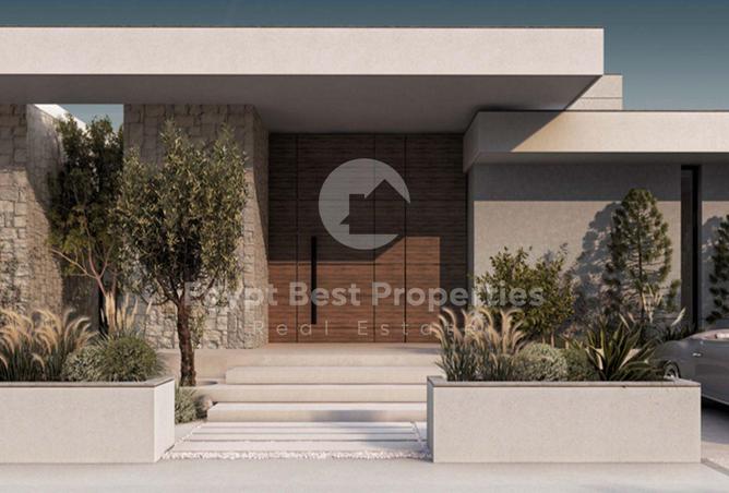 8172676 - صورة العقار 3