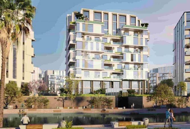 8394706 - الصورة الرئيسية للعقار