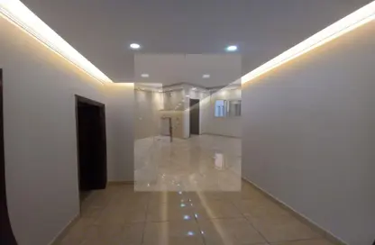 Apartment - 3 Bedrooms - 2 Bathrooms for rent in District 1 - The 5th Settlement - New Cairo City - Cairo