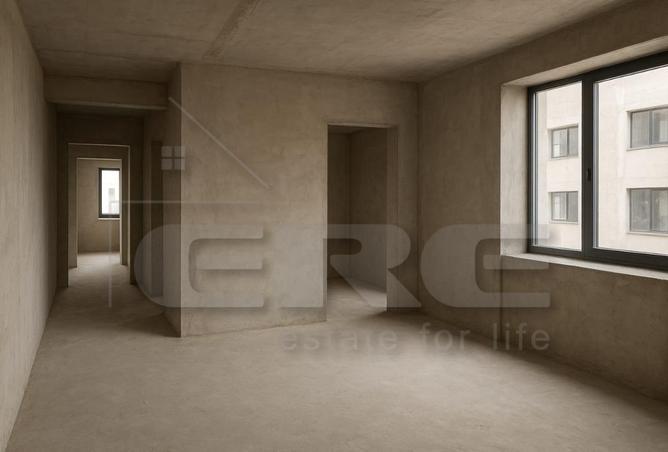 8097151 - Property Main Image