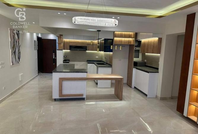 8511070 - صورة العقار 3