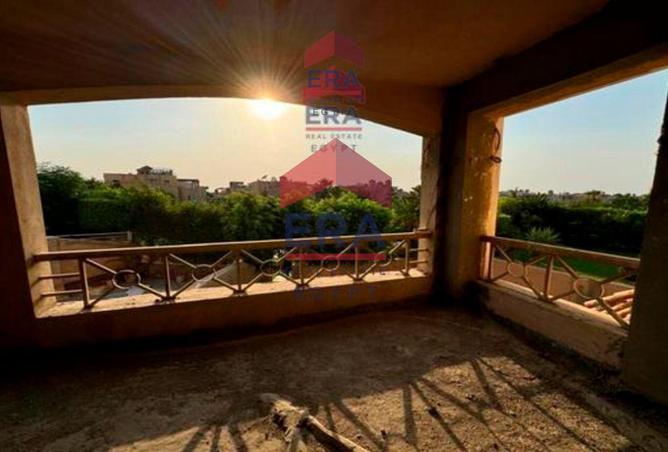 6689578 - Property Image 3