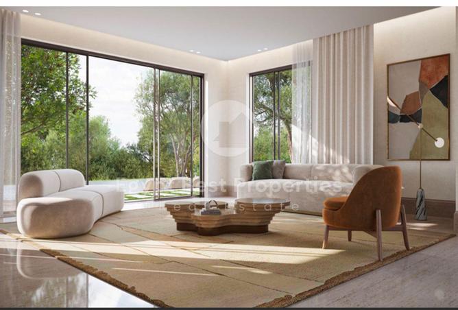 8217979 - Property Main Image