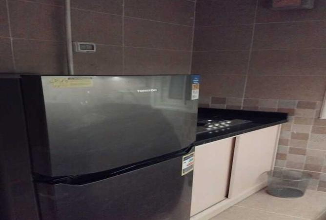 8111597 - Property Image 3