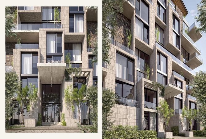 7992941 - Property Image 3