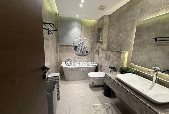 8473848 - Property Image 3