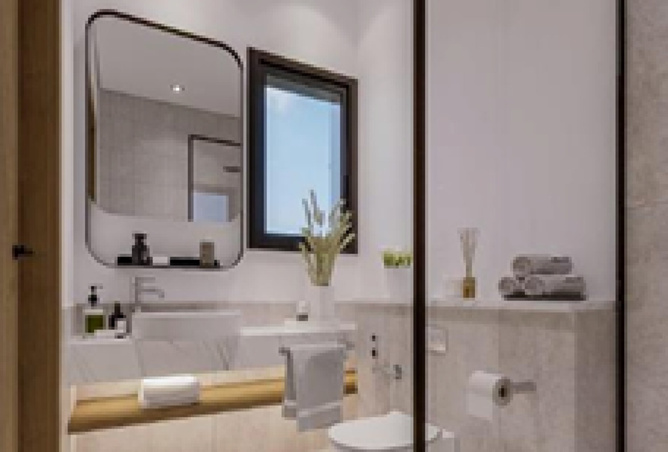 8427028 - Property Image 3