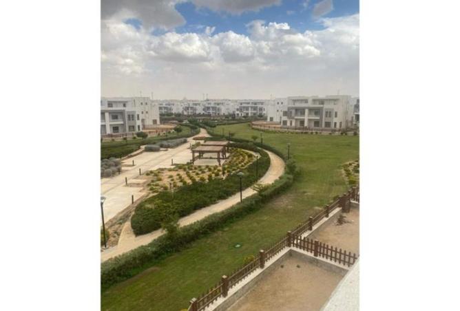 8346263 - صورة العقار 3