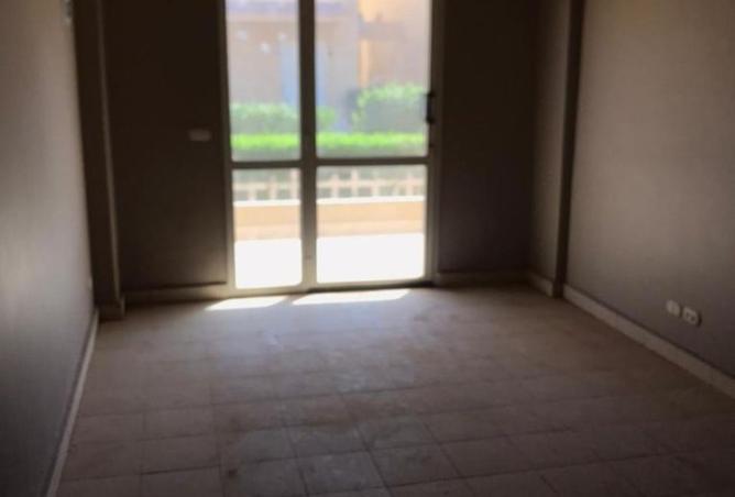 8480441 - Property Image 2