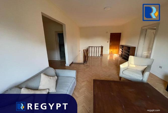 8072940 - Property Image 3