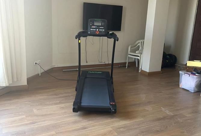 8144081 - Property Image 3