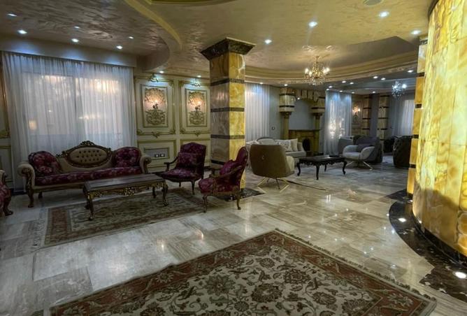 8556604 - الصورة الرئيسية للعقار