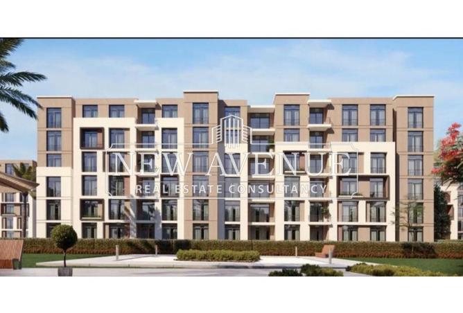 8243661 - Property Main Image