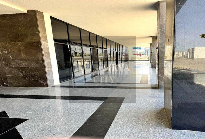 8538910 - Property Image 3