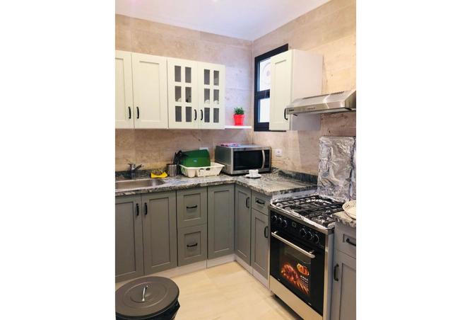 8495177 - Property Image 3