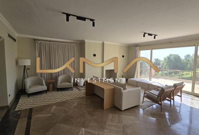 8461022 - صورة العقار 3