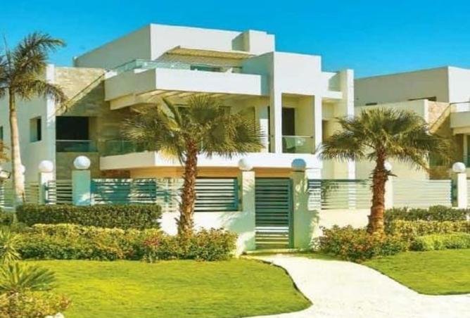 8402538 - صورة العقار 2