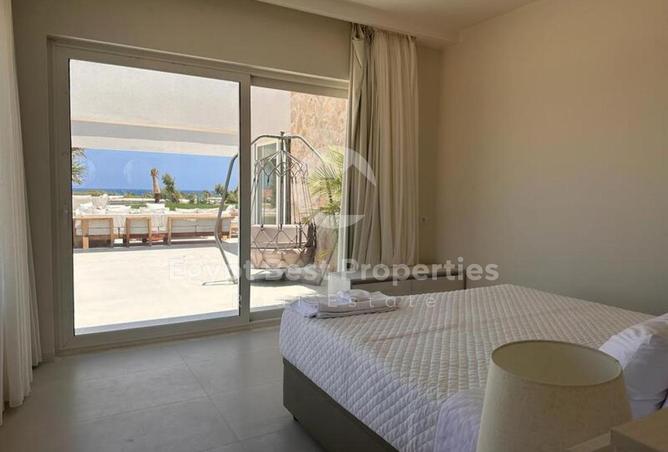 7905130 - Property Image 3