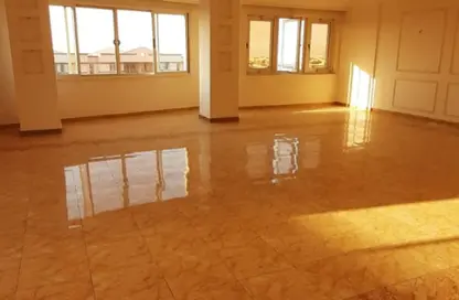 Apartment - 4 Bedrooms - 3 Bathrooms for sale in El Rehab Extension - Al Rehab - New Cairo City - Cairo
