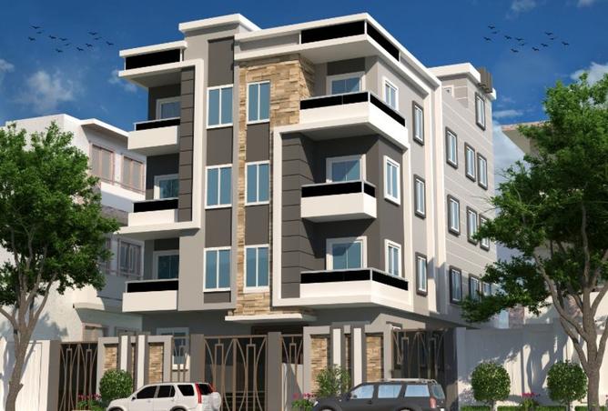 8327397 - Property Main Image