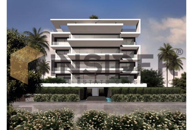 8050316 - Property Image 3