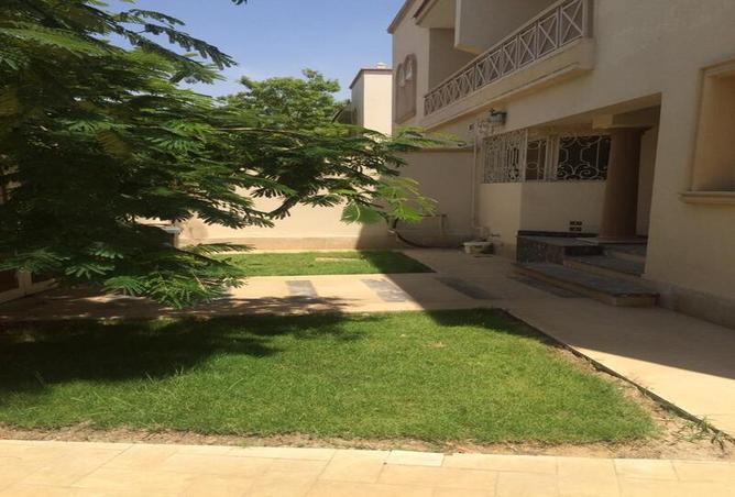 7974820 - Property Main Image