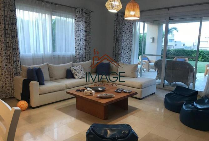 8451641 - Property Main Image