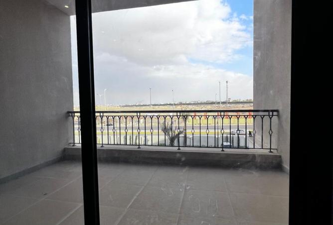 8433285 - الصورة الرئيسية للعقار