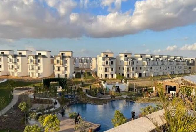 8436393 - Property Image 2