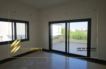 فيلا - 6 غرف نوم - 4 حمامات للايجار في اب تاون كايرو - المقطم - القاهرة فيلا - 6 غرف نوم - 4 حمامات للايجار في اب تاون كايرو - المقطم - القاهرة