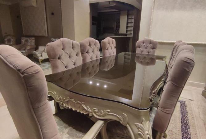 8395769 - Property Image 2