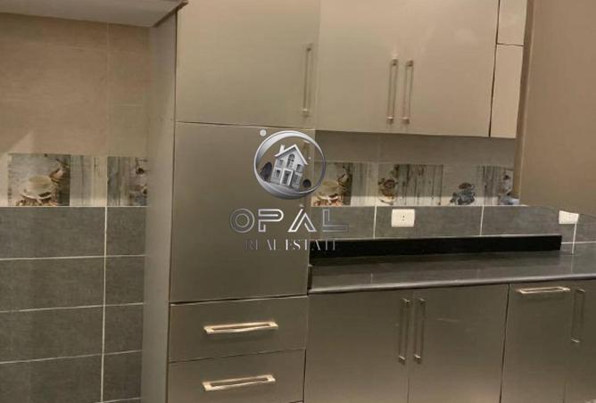 8528946 - Property Image 3